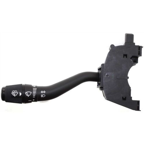 Ford Sport Trac Turn Signal Switch At Monster Auto Parts